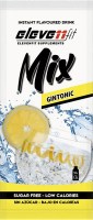 mix-sabor-gintonic copia